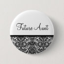 Search for future aunt Sister