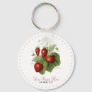 Search for variety keychains Red
