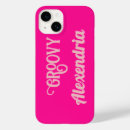 Search for 70s style iphone cases Modern