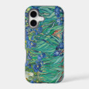 Recherche de impressionnistes iphone coques Fleurs