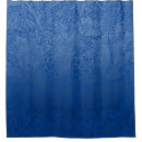 Search for william morris shower curtains Blue