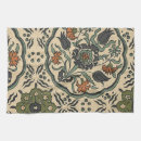 Search for floral designs Asian