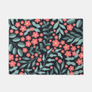 Search for ethnic doormats Folklore