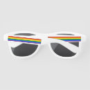 Search for queer sunglasses Lesbian