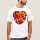 Recherche de buddha hommes tshirts Esprit