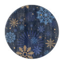 Search for new year cutting boards Pattern