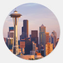 Search for seattle stickers Travel destinations