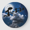 Recherche de wiccan art Païen