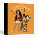 Search for internets binders Disney princess