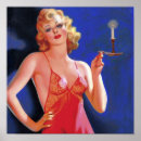 Search for pulp illustration posters Fiction