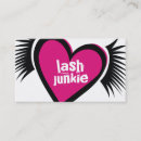 Search for tattoo appointment cards Makeup