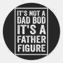 Search for funny family reunion stickers Dad life