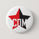 Recherche de anarchisme badges Travail