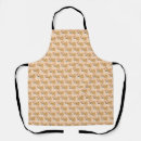 Search for prawn aprons Food