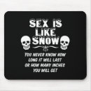 Search for long mousepads Top