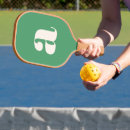 Search for green pickleball paddles Simple