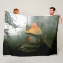 Search for dragon home decor Knight