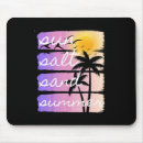 Search for salt mousepads Island