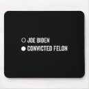 Search for pro guns mousepads Liberal