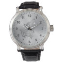 Search for effect watches Cool