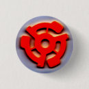 Search for adaptability buttons Vintage