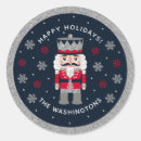 Search for red glitter stickers Black