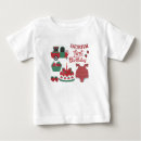 Search for birthday cake baby shirts 1st