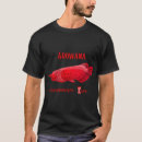 Search for freshwater tshirts Aquarist
