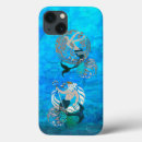 Recherche de neptune iphone coques Mythologie