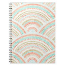 Recherche de seigaiha carnets Abstrait