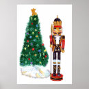 Search for nutcracker art Tree