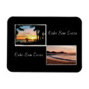 Search for downs magnets Travel