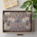 Recherche de william morris cadeau emballages Pimpernel