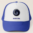 Search for thin blue line hats Law enforcement