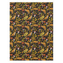 Search for fox tablecloths Flower