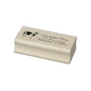 Search for cows rubber stamps Farming