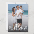 Recherche de hawaii holiday cards Noël