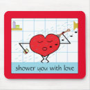Search for cherishing electronics Heart