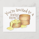 Search for brunch invitations postcards Party