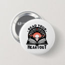 Search for nerd lover buttons Funny