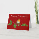 Search for european christmas cards Nature