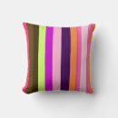 Search for rainbow stripes pillows Pink
