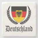 Search for munich coasters Berlin