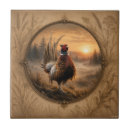 Search for pheasant tiles Hunting