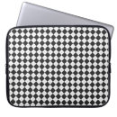 Search for argyle electronics Black