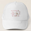 Search for cute nurse hats Medical