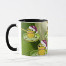 Search for frog design mugs Funny