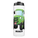 Search for agriculture travel mugs Cute