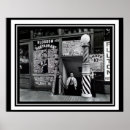Recherche de barber shop posters Coiffeur