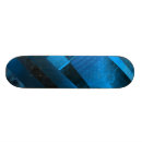 Search for float skateboards Blue